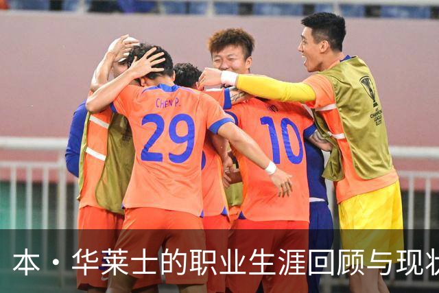 本·华莱士的职业生涯回顾与现状分析