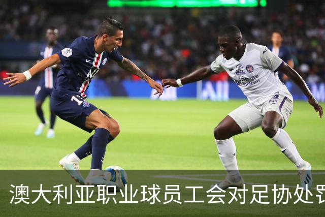 澳大利亚职业球员工会对足协处罚的反对声明及其影响分析